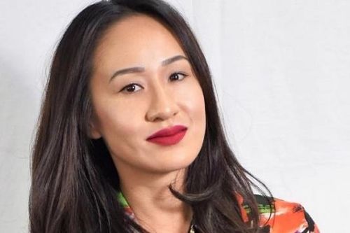 Đi lên từ rác, nữ doanh nhân gốc Việt nay có cơ ngơi triệu đô
