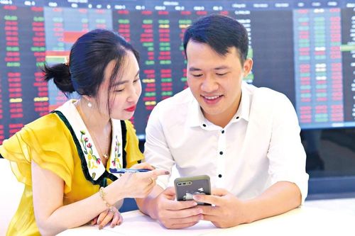 Thị trường chứng khoán: Chấn chỉnh sai phạm để phát triển lành mạnh, bền vững