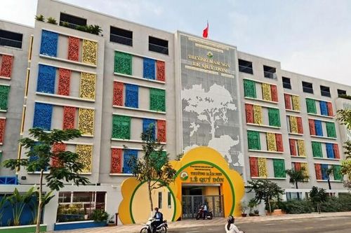 Bộ Công an kiểm tra thực địa dự án giao đất không qua đấu giá tại Bình Thuận