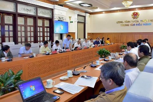 Thừa Thiên Huế hướng đến nền kinh tế Nông nghiệp phát triển bền vững và hiệu quả
