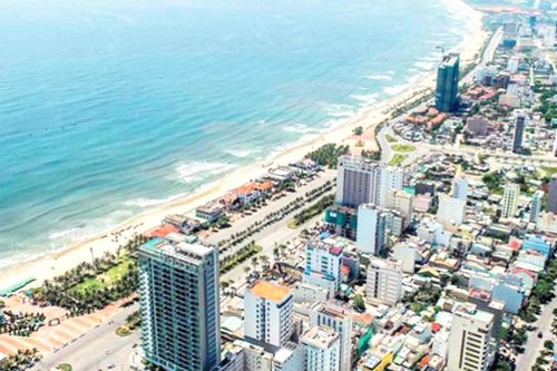 Được 'cởi trói', nhà đầu tư condotel có nên 'quay xe' chờ sóng tăng?