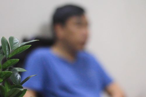 'Tôi sốc khi giáo viên chủ nhiệm khuyên con gái bỏ thi vào lớp 10'