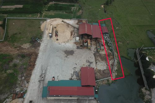 Doanh nghiệp chây ì khắc phục sai phạm