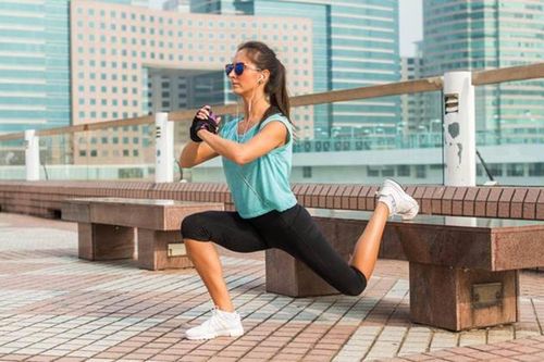 Việc cần làm khi bị tiểu đường, trầm cảm hậu Covid-19