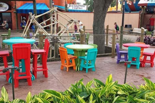 Nhựa có khả năng tự hàn gắn