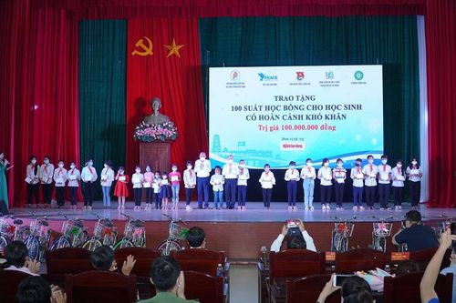 Thừa Thiên – Huế triển khai nhiều hoạt động an sinh xã hội