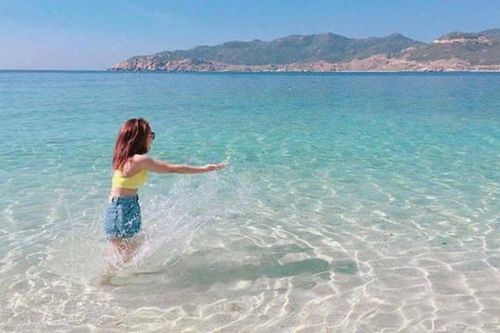 Khánh Hòa chấm dứt hoạt động du lịch tại các đảo Bình Ba và Bình Hưng