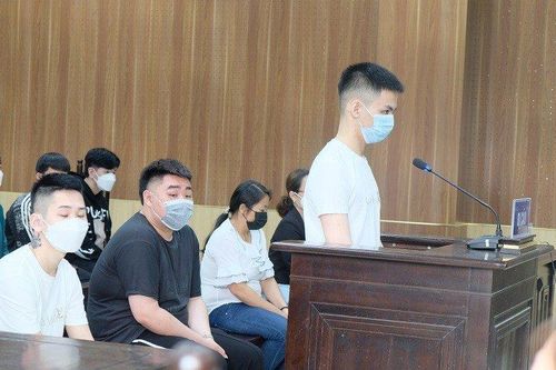 Thanh Hóa: Bản án thích đáng cho nhóm học sinh đánh bạn vỡ sọ não
