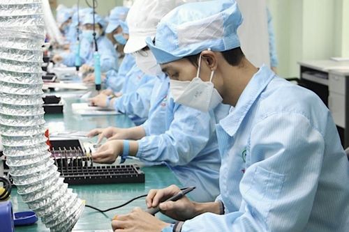 Đà Nẵng mạnh tay xử lý những dự án chậm triển khai