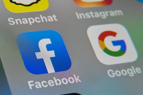 EU đạt thỏa thuận siết chặt quản lý các công ty công nghệ