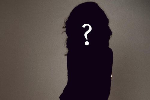 Nghi vấn một thí sinh 'hot girl' sáng giá bị loại khỏi Miss Universe Vietnam 2022, thực hư ra sao?