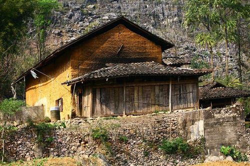Tiếng súng sau bữa cơm chiều và vụ án mạng 'vô tiền khoáng hậu' (P1): Cái chết bí ẩn của 'thầy cúng'