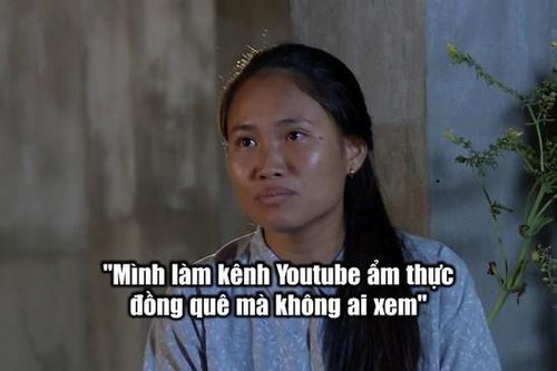 Hot TikToker An Đen kể chuyện 'bỏ phố về quê', dù nổi tiếng vẫn ở nhà sửa từ chuồng bò
