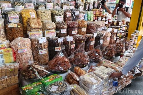 Đà Nẵng: Xử lý nghiêm tình trạng tăng, ép giá khách du lịch