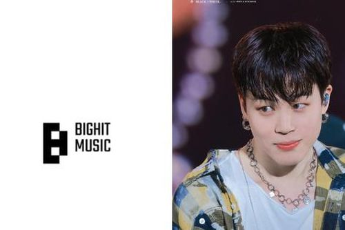 Phản hồi vấn đề rò rỉ thông tin cá nhân của Jimin (BTS), Bighit tiếp tục gây thất vọng