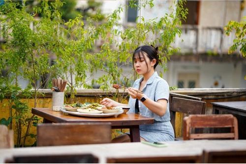Lên kế hoạch ăn chơi ở TP.HCM dịp 30/4