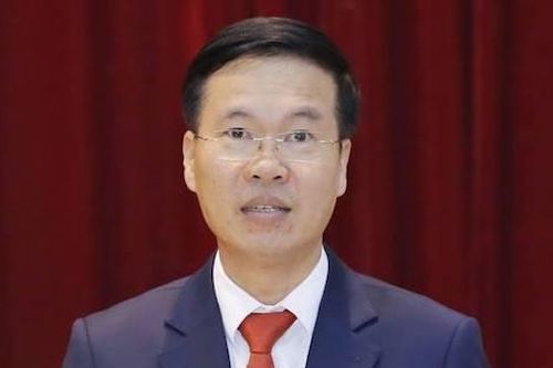 Kiểm tra, giám sát cán bộ, đảng viên không đủ năng lực, uy tín