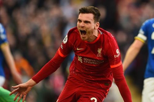 Premier League: Liverpool bám đuổi quyết liệt, Chelsea thắng nhọc