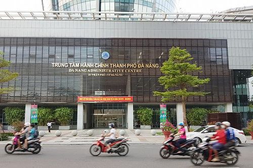 Đà Nẵng rà soát các vụ việc khiếu nại, tố cáo đông người phức tạp kéo dài