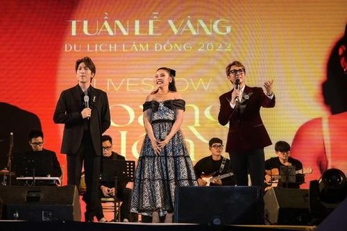 Sau bản hit cover đạt trăm triệu view, Tăng Phúc - Trương Thảo Nhi tung bản song ca mới