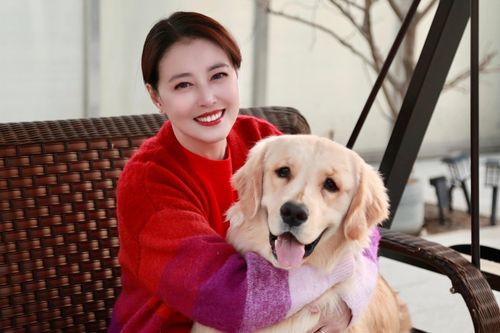 Châu Hải My: 'Tôi không cần đàn ông'