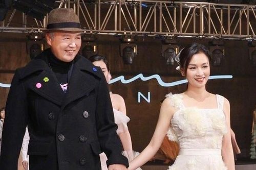 Vợ chồng Trương Đình đối mặt án tù