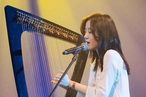 Nữ ca sĩ Trung Quốc Đỗ Tuyết Nhi bị tù một năm vì tàng trữ ma túy