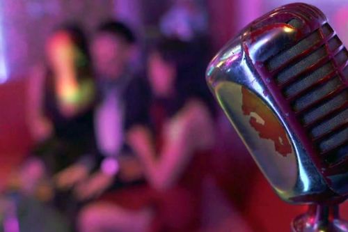 Quy tắc ngầm bên trong quán karaoke ở Singapore