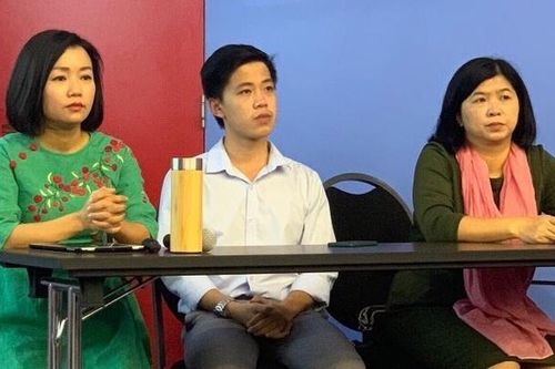 Cách giúp con không bị 'mắc kẹt' giữa rừng kiến thức