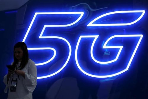 EU hỗ trợ triển khai hạ tầng 5G tại Italy