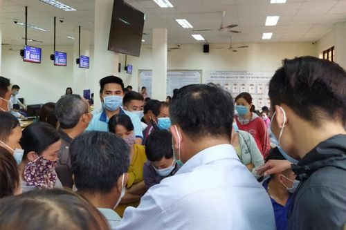 Đắk Lắk: Bất động sản 'nóng', tỉnh ra văn bản giám sát