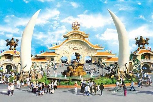 Xử nghiêm việc không bán đúng giá niêm yết trong hoạt động du lịch, lữ hành