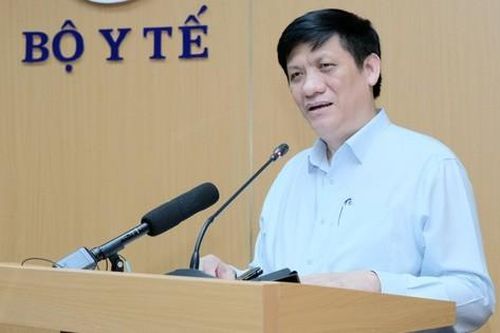 Vaccine phòng COVID-19 không thiếu, phải đẩy nhanh tiêm mũi 3 và tiêm cho trẻ từ 5 - dưới 12 tuổi