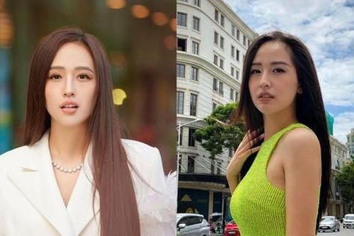 Hoa hậu Mai Phương Thúy cảm động một điều khi bị bệnh, netizen phản ứng thế nào?