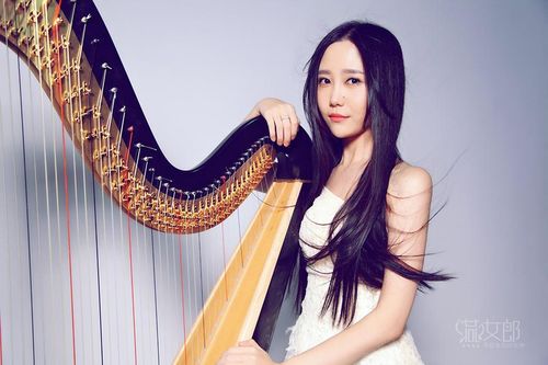 Nữ ca sĩ Đỗ Tuyết Nhi bị cấm sóng