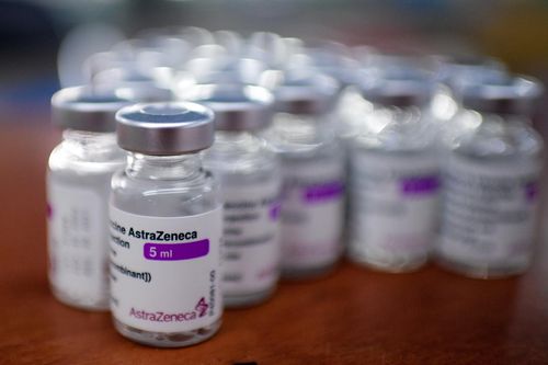 Hiệu quả bảo vệ của các loại vaccine Covid-19