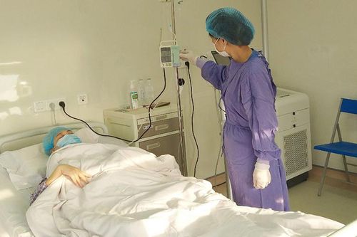 Bệnh nhân ung thư cần chú ý điều gì trong đại dịch?