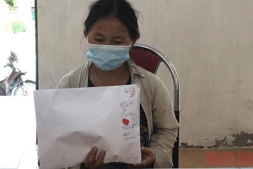 Bắt giữ một đối tượng tàng trữ trái phép chất ma túy