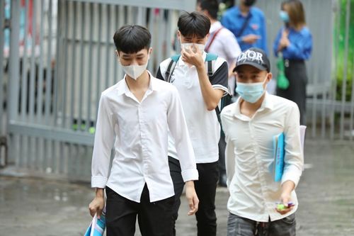 Bộ GD-ĐT kiến nghị dừng dạy kiến thức THPT trong trường nghề từ năm học 2022-2023