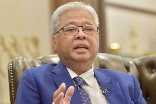 Malaysia đẩy mạnh đầu tư trên 'sân nhà' nhằm phục hồi kinh tế