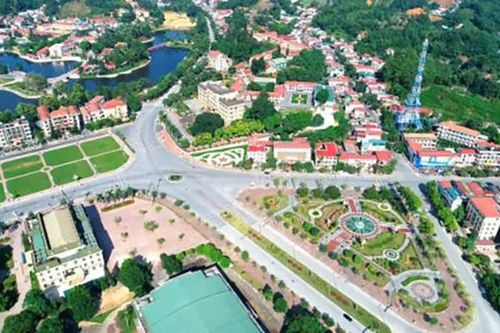 Yên Bái: Đảm bảo an ninh, an toàn trong hoạt động du lịch dịp nghỉ lễ 30/04 – 01/05