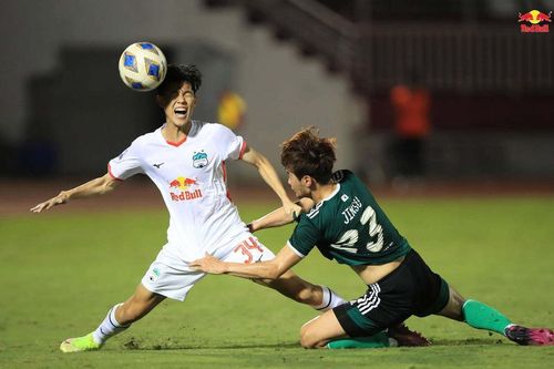 Huyền thoại AFC Champions League: 'Đông Nam Á đang tiệm cận Hàn Quốc và Nhật Bản'