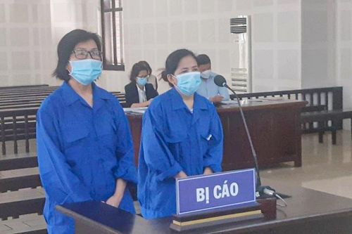 Việt kiều dởm lập công ty 'ma' để lừa đảo bán đất dự án
