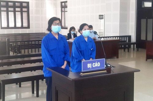 'Việt kiều dởm' chào bán 182 lô đất chiếm đoạt tiền tỷ