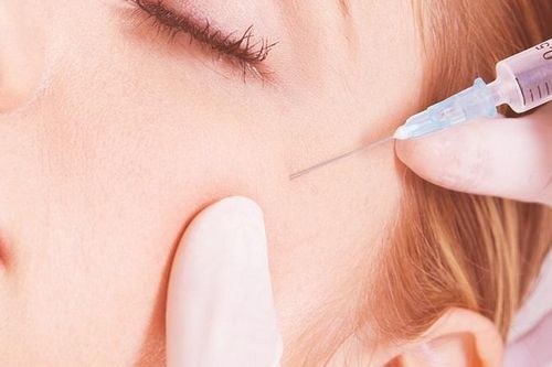 Đình chỉ hoạt động spa khiến người phụ nữ ở TP.HCM nguy kịch sau tiêm filler