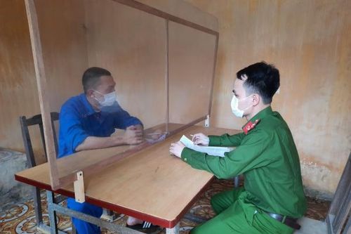 Triệt phá ổ nhóm hoạt động 'tín dụng đen', cho vay hơn 15 tỷ đồng