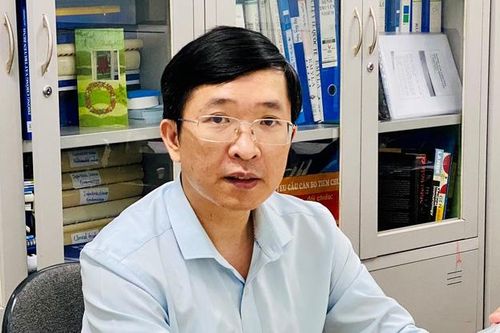 Tiêm vaccine phòng COVID-19 cho trẻ từ 5 đến dưới 12 tuổi - Những thắc mắc của cha mẹ