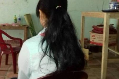 Thanh Hóa: Nữ sinh 15 tuổi bị 6 người xâm hại