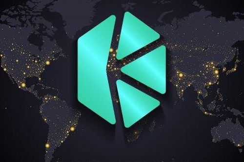 Thêm dự án Blockchain của người Việt đạt vốn hóa trên 1 tỷ USD