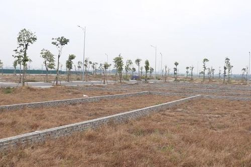 'Sốt' đất vẫn tiếp diễn: Đâu là giải pháp?